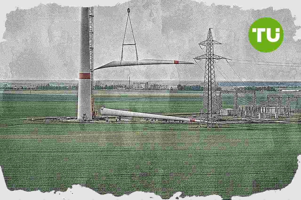 Polska energetyka stoi przed kosztowną falą inwestycji, raport wskazuje ryzyko wyższych cen prądu