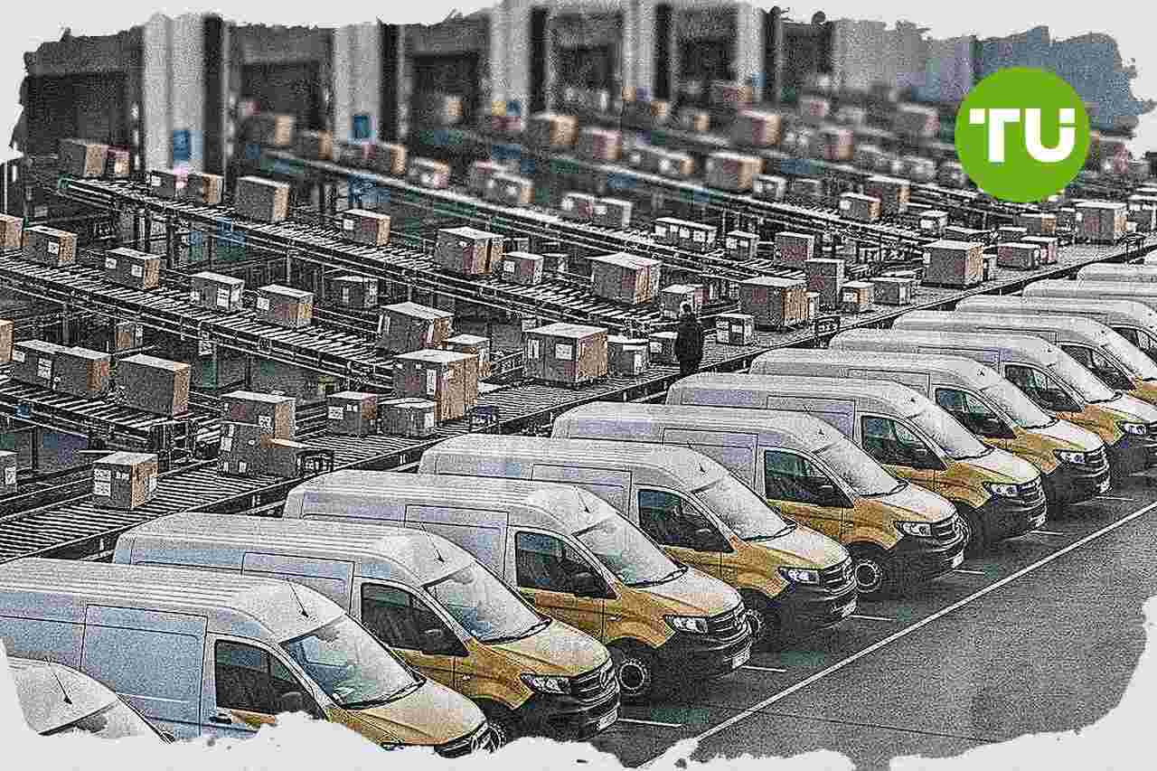 CTT fecham parceria com a DHL e asseguram encaixe líquido de 64 milhões de euros