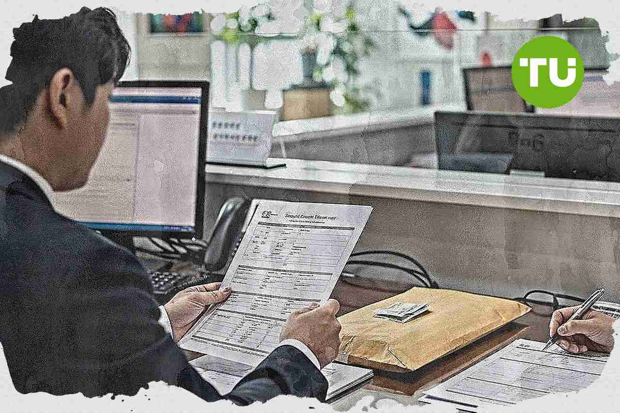 SK증권, RIA 자산 이전 이벤트로 고객 유치 강화