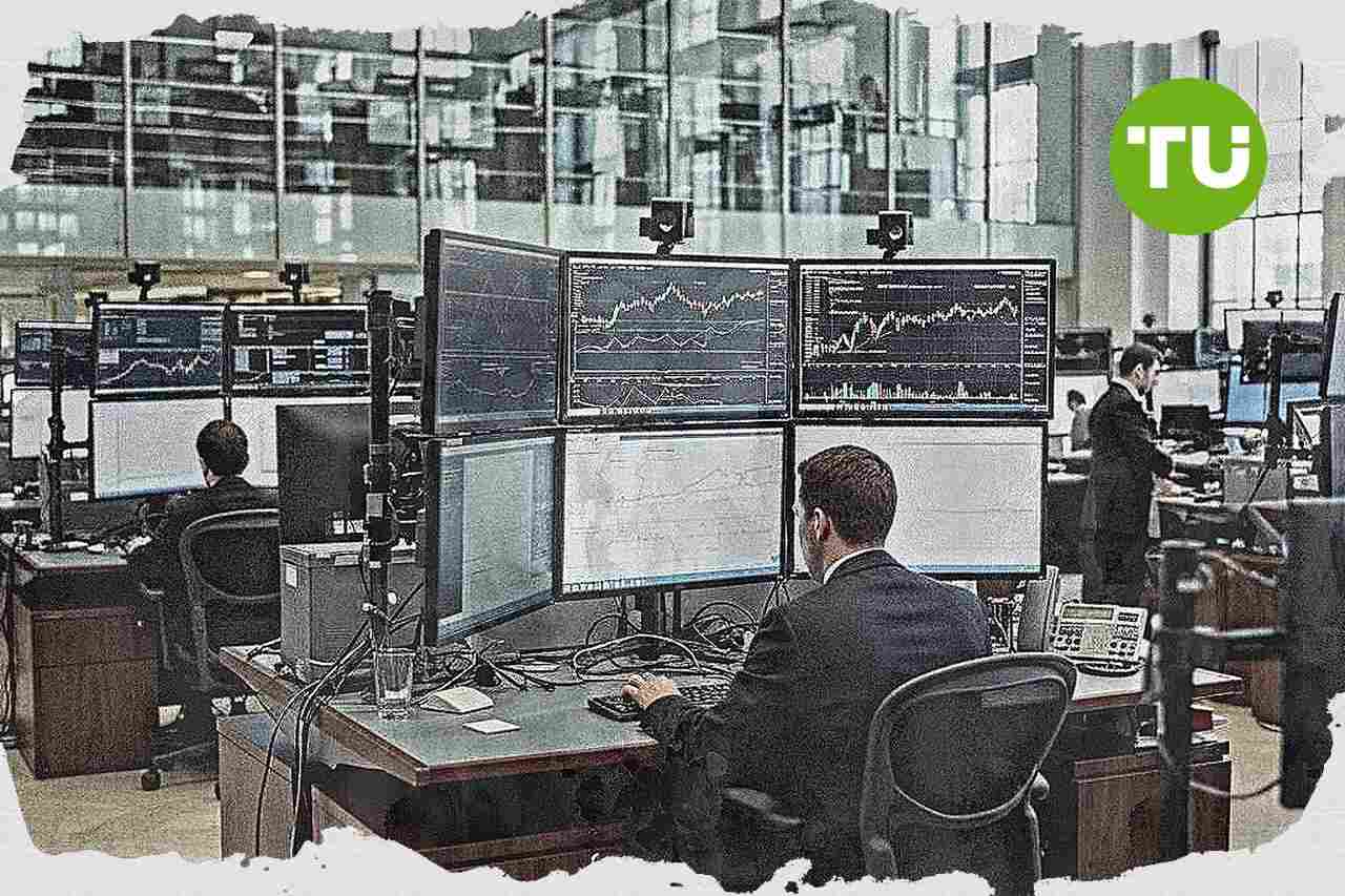 Nextrade, Macquarie Securities 가입으로 외국계 증권사 참여 확대