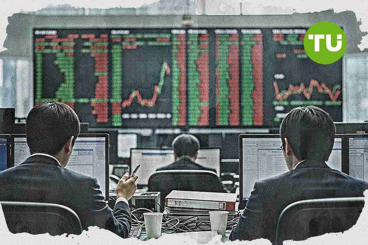 한국 국고채 3년물 금리, 물가 우려 속 연중 최고치 경신