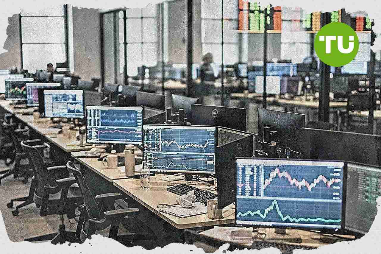 A forint erősödik Kármán András adóreform-bejelentései után Magyarországon