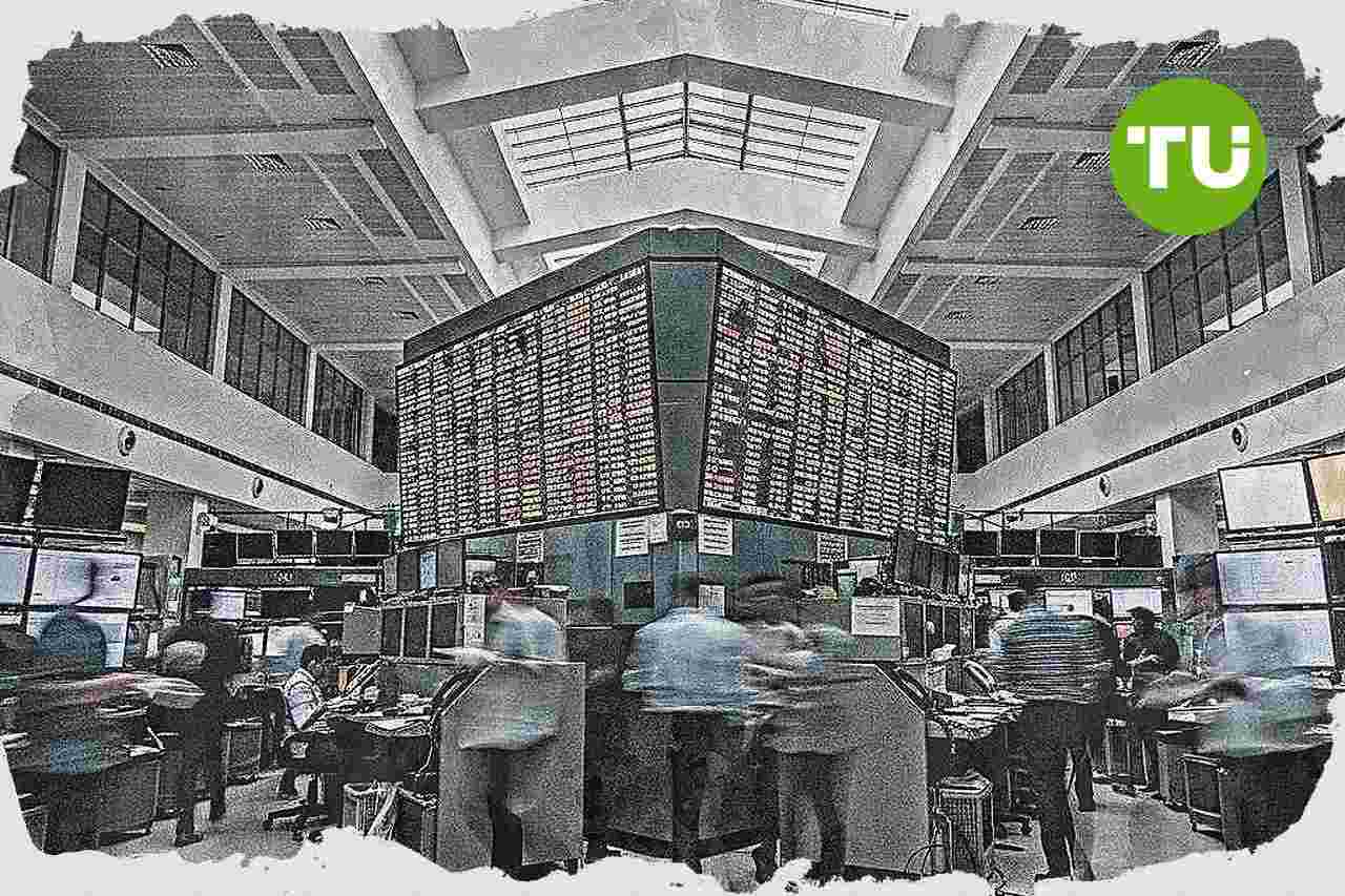 Indonesia hadapi tekanan outlook peringkat setelah pergantian menteri keuangan