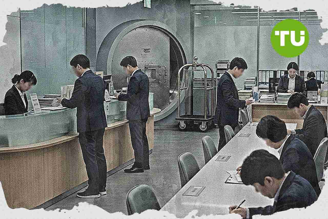 Shinhan Bank, 서울시 금고 운영권 2030년까지 유지