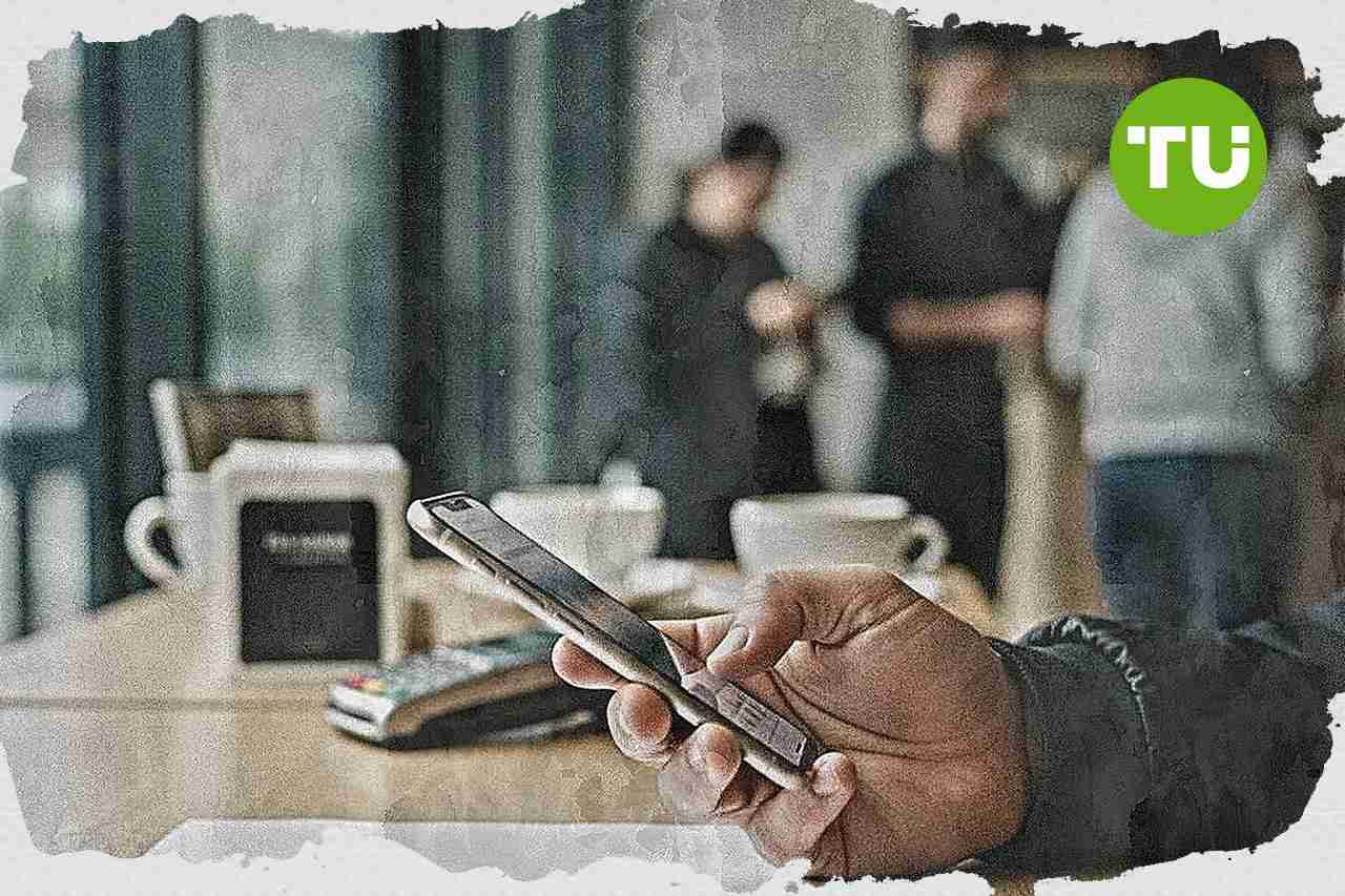 MNC Bank perluas layanan transaksi digital lewat MotionBank di Indonesia