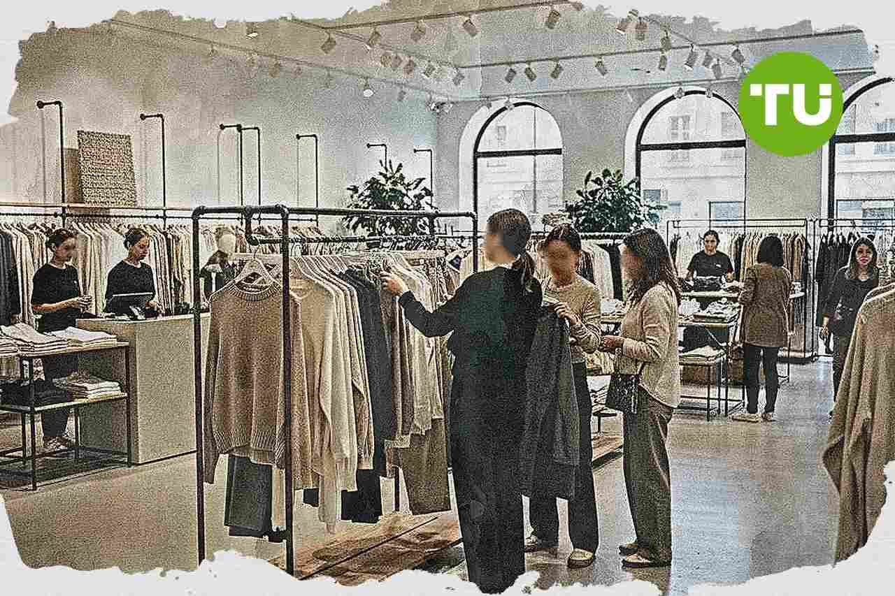 Salsa Jeans aumenta vendas globais para 200 milhões de euros e reforça aposta na sustentabilidade