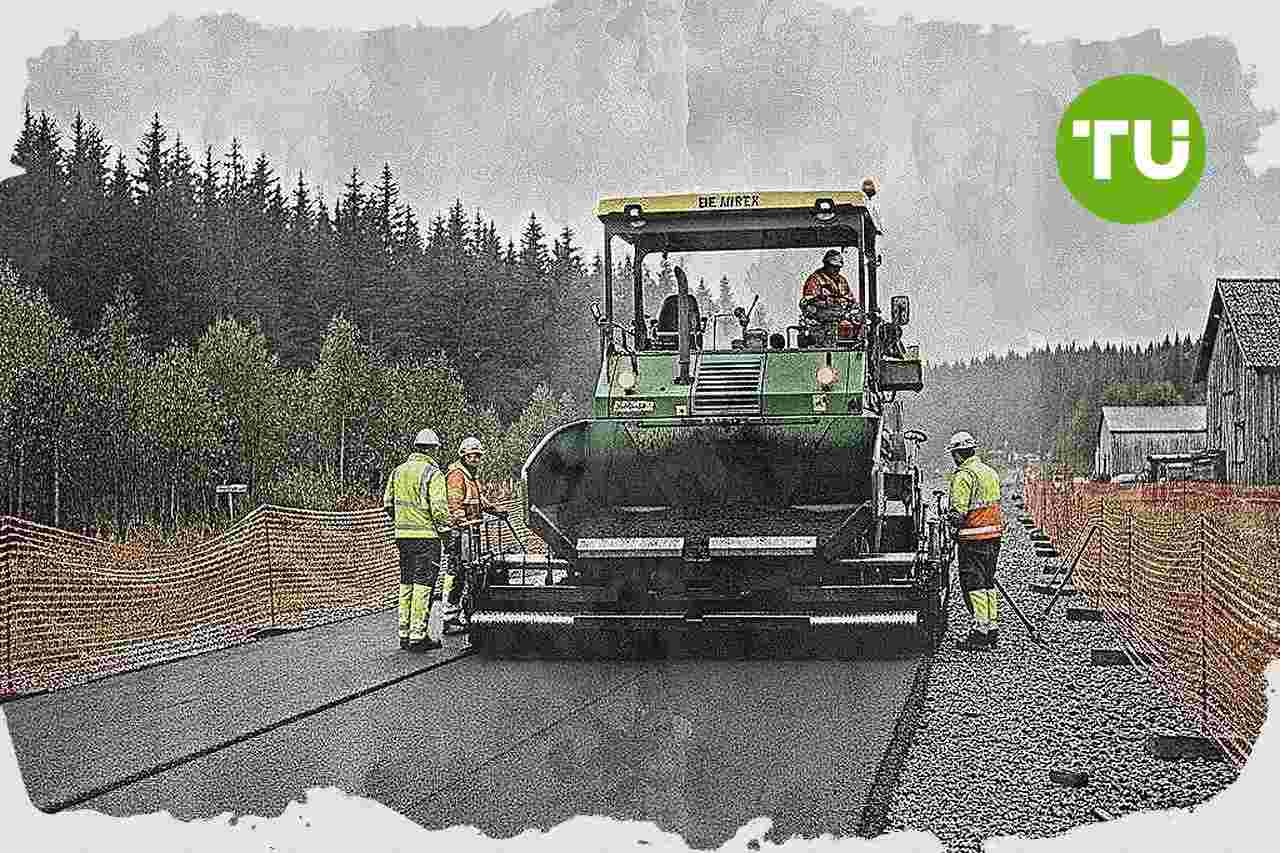 Norge legger fram revidert budsjett med lavere oljepengebruk og økt strømstøtte