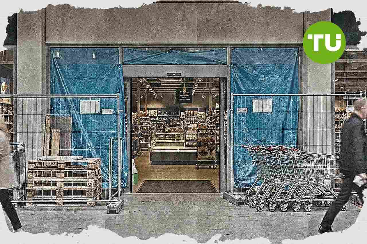 Kesko kasvattaa otettaan Kontulan ostoskeskuksen kehityksessä Helsingissä