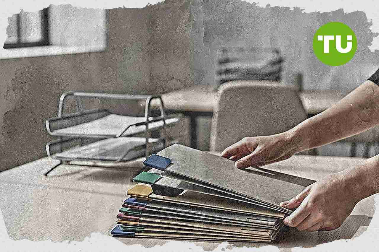 AAJI nilai SRBI tetap menarik bagi asuransi jiwa di tengah volatilitas pasar