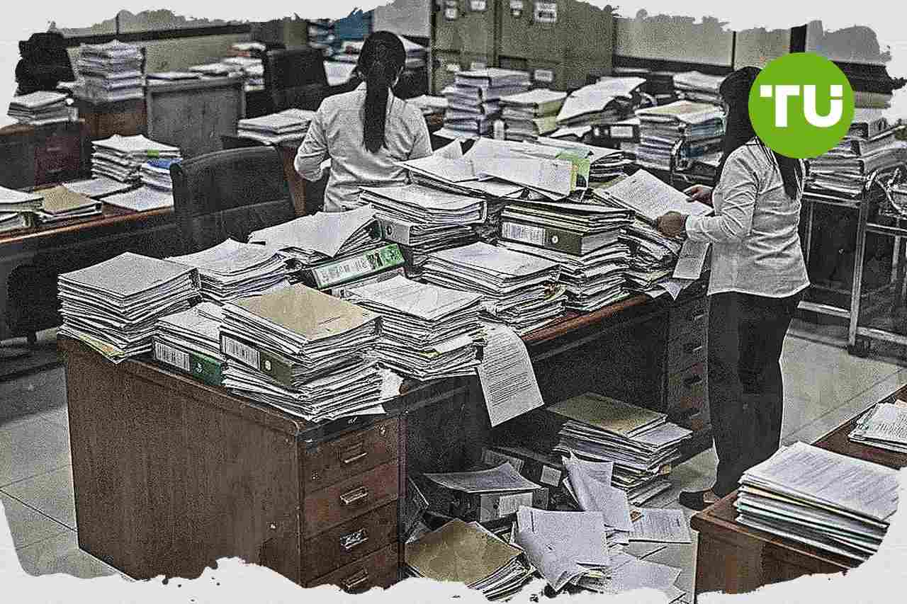 Baleg DPR targetkan penyelesaian lima RUU pada masa sidang 12 Mei-21 Juli