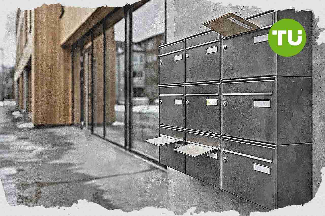 Regjeringen kutter anslaget for økt eiendomsskatt fra ny boligmodell