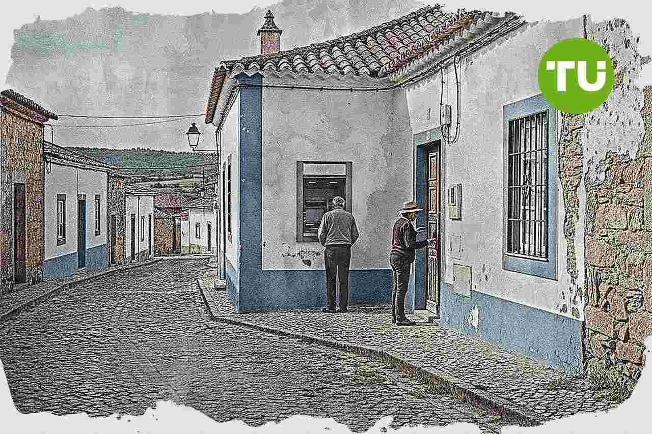Caixa de Crédito Agrícola da Costa Azul reforça papel regional ao assinalar 110 anos