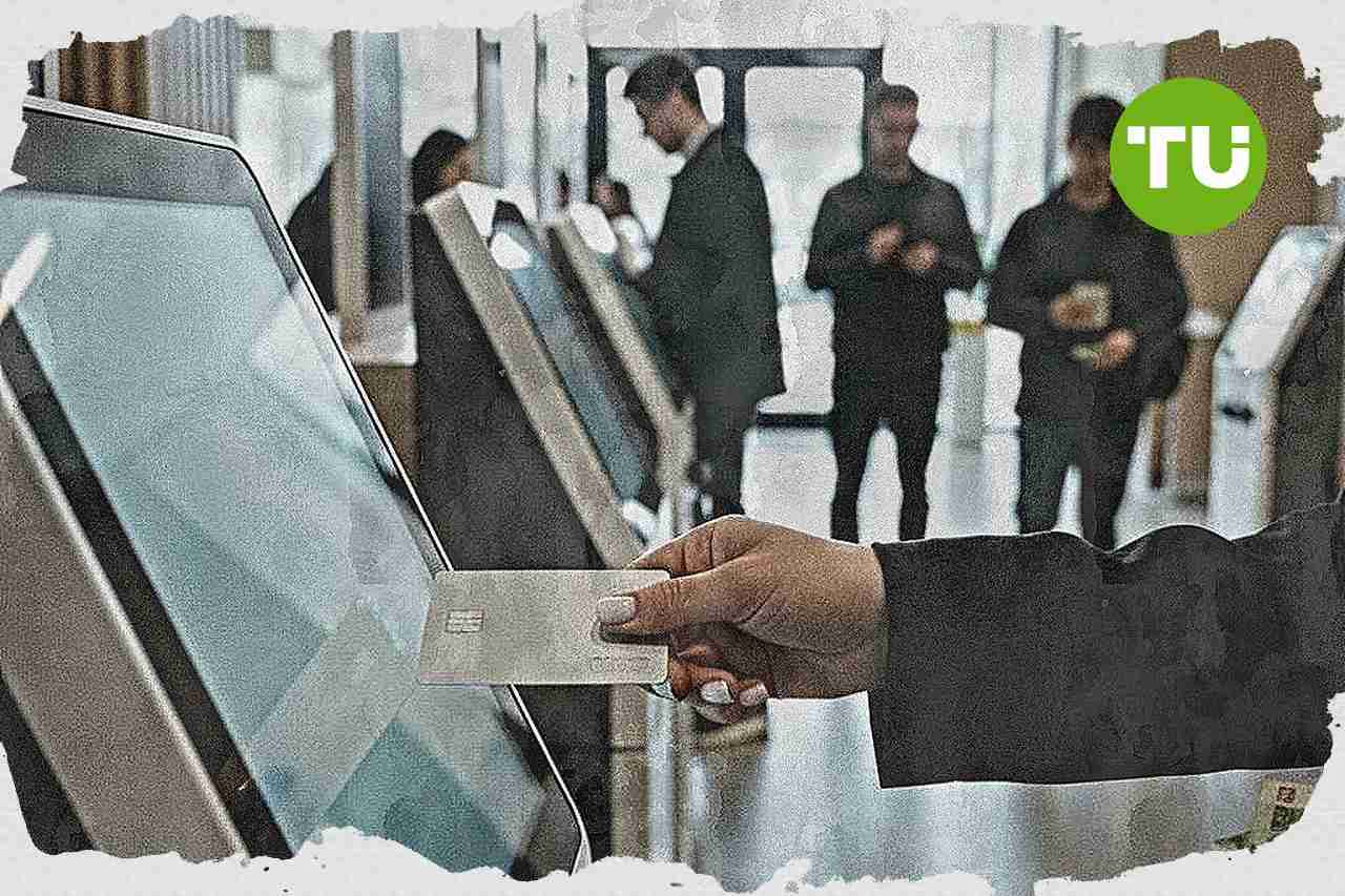 Superbank perkuat dana murah lewat kolaborasi produk tabungan dengan KakaoBank