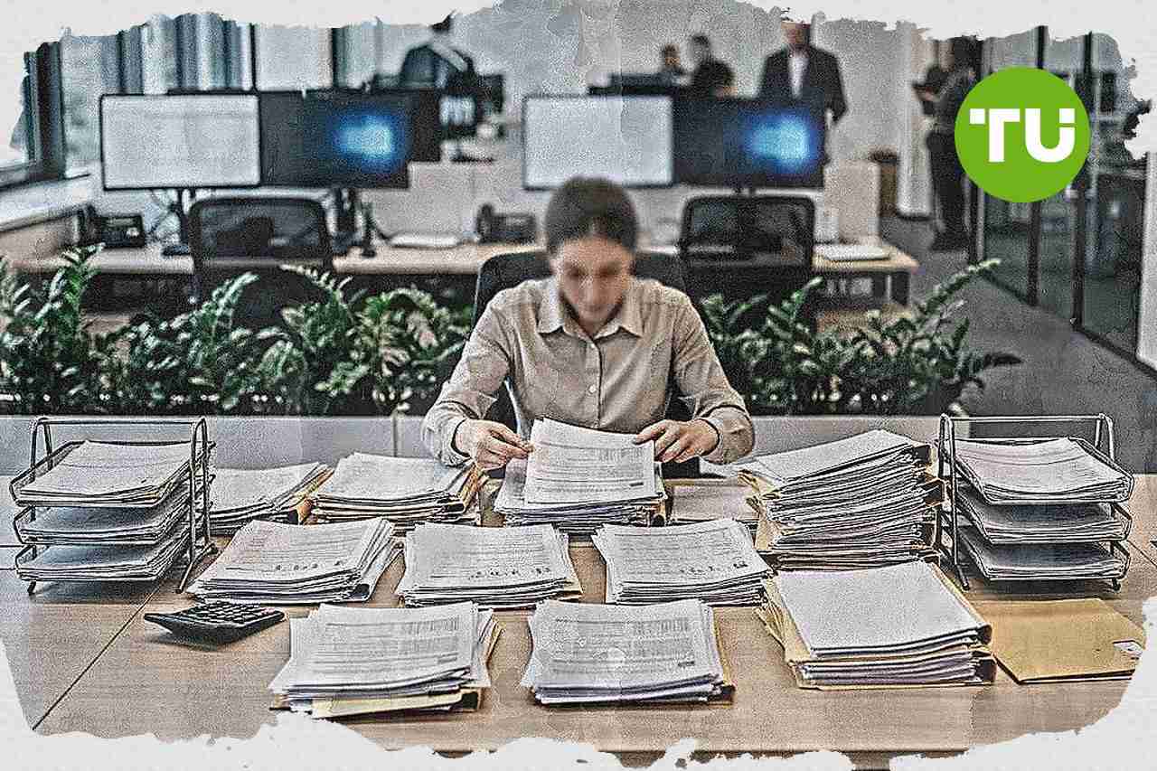 DPLK Avrist bukukan pertumbuhan aset 8,65% pada kuartal I-2026