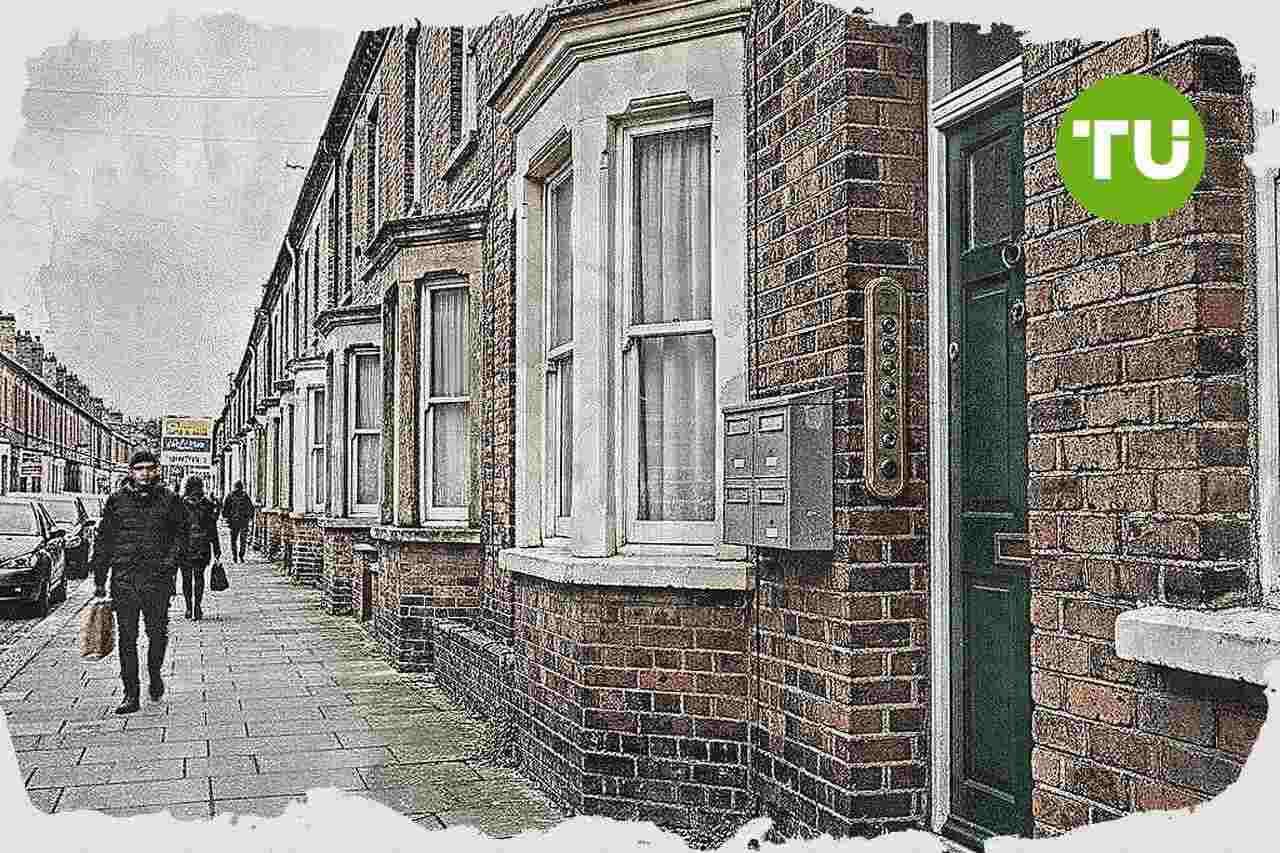 KBRA assigns preliminary ratings to Bletchley Park Funding 2026-1 UK RMBS notes