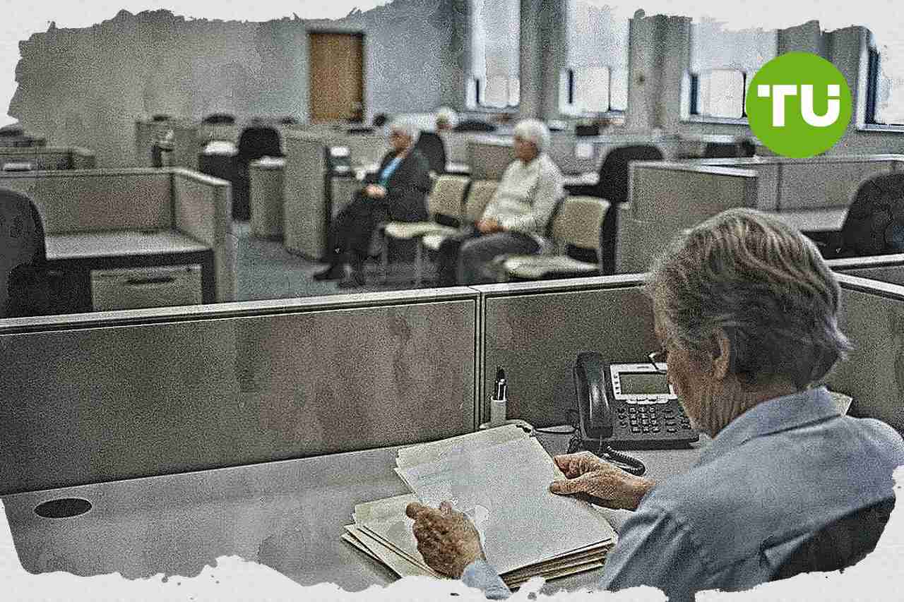España endurece el acceso a la jubilación ordinaria en 2026 para cotizantes por debajo de 38 años y tres meses