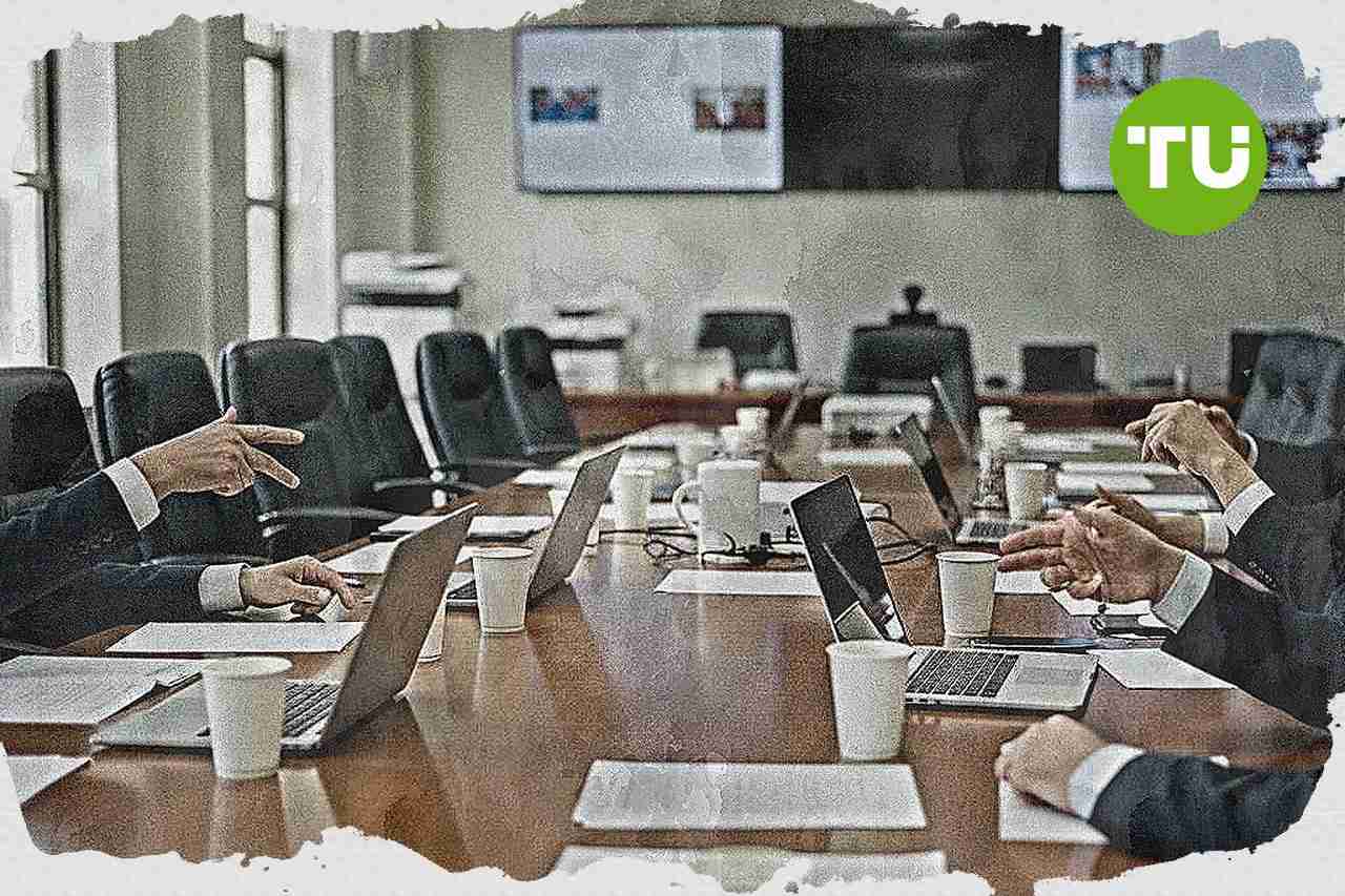 OJK perkuat kerja sama penanganan scam keuangan dengan Australia