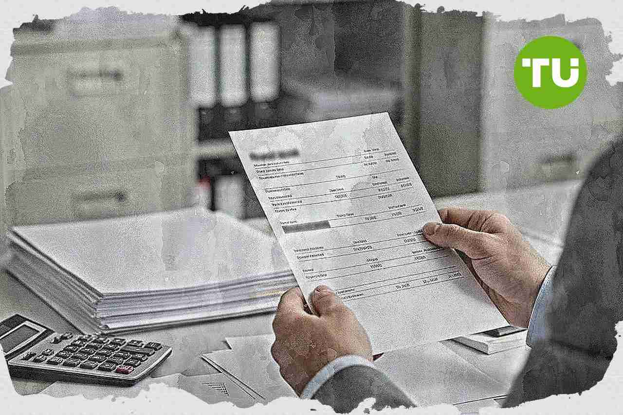 La baja médica reduce ingresos laborales sin complemento de convenio