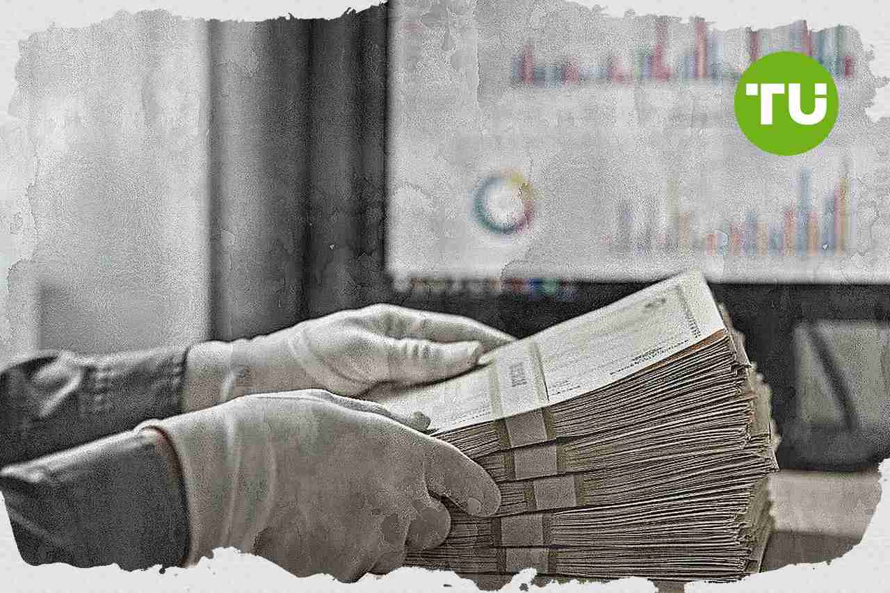 Kementerian Keuangan siapkan aktivasi dana stabilisasi obligasi saat rupiah tertekan