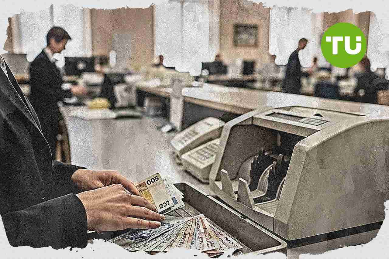Bank Indonesia jelaskan tekanan rupiah saat kurs menyentuh Rp17.529 per dolar U.S.