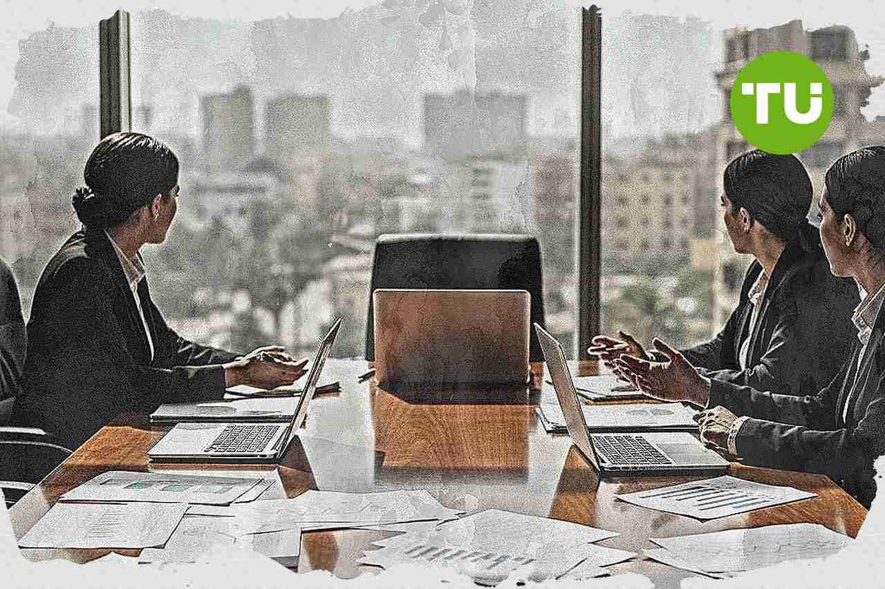 Odin للاستثمارات المالية تستهدف إطلاق صندوق صحة تدريجيا إلى مليار جنيه مع طرح محتمل في البورصة