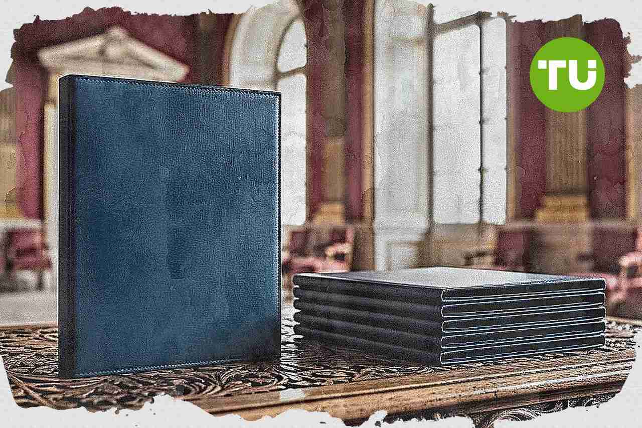 Véglegessé vált a Magyar-kormány összetétele a miniszteri kinevezésekkel