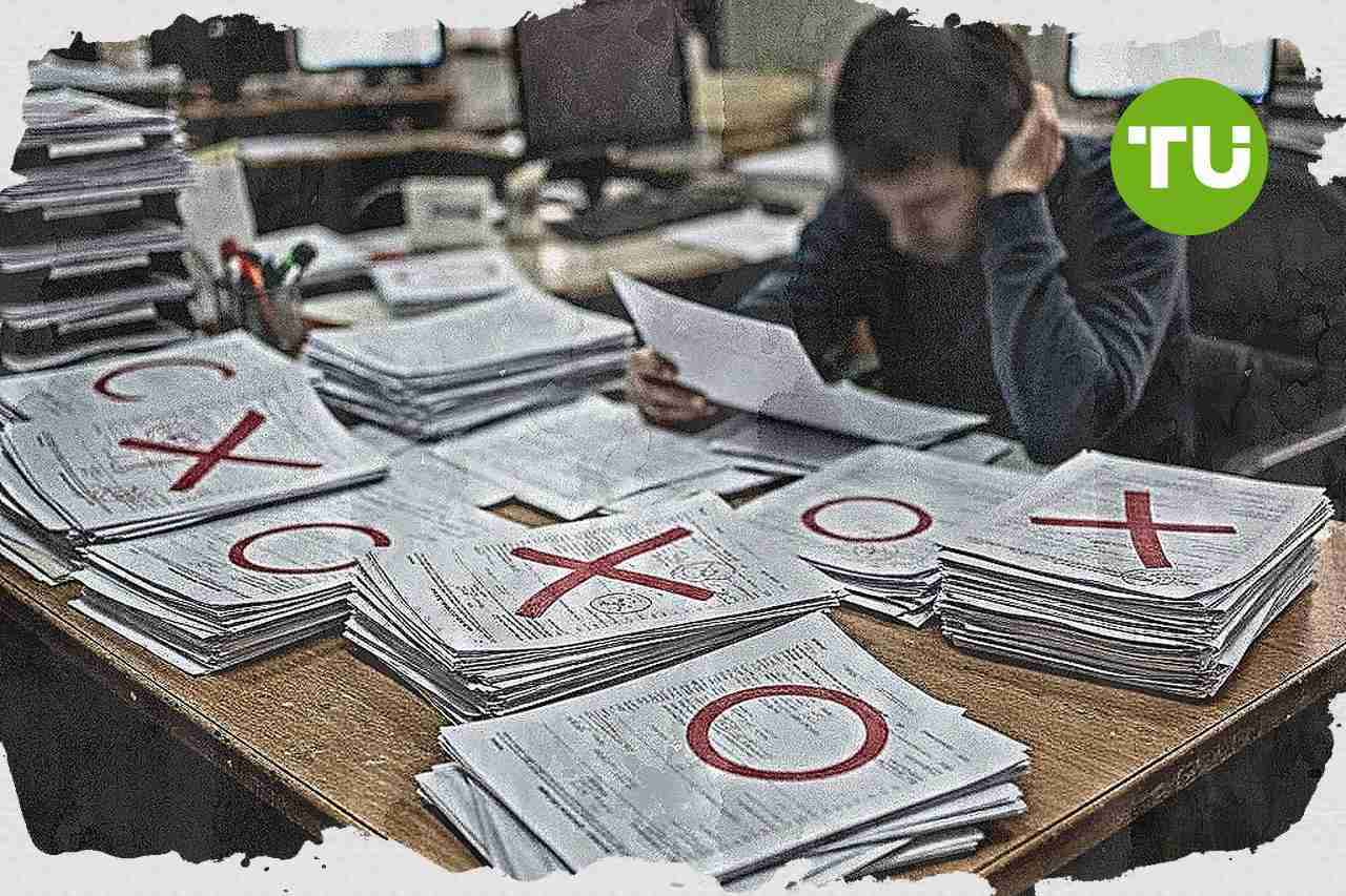 מבקר המדינה מצביע על שיעור דחייה גבוה בקרן ההלוואות בערבות מדינה בשנות המלחמה