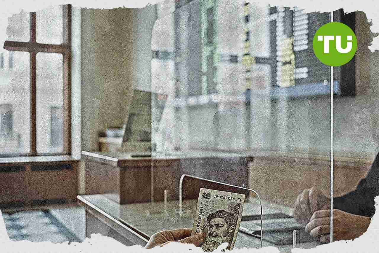 Debrecen Economic Forum a magyar növekedési és finanszírozási kilátásokat helyezi fókuszba