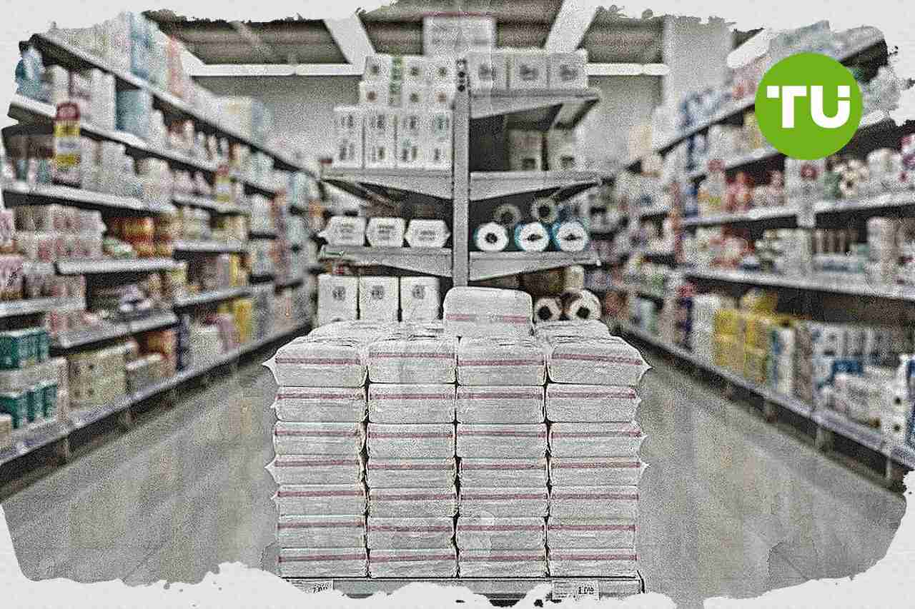 Homeplus, 초저가 생리대 판매 확대 속 두 달간 15만팩 판매