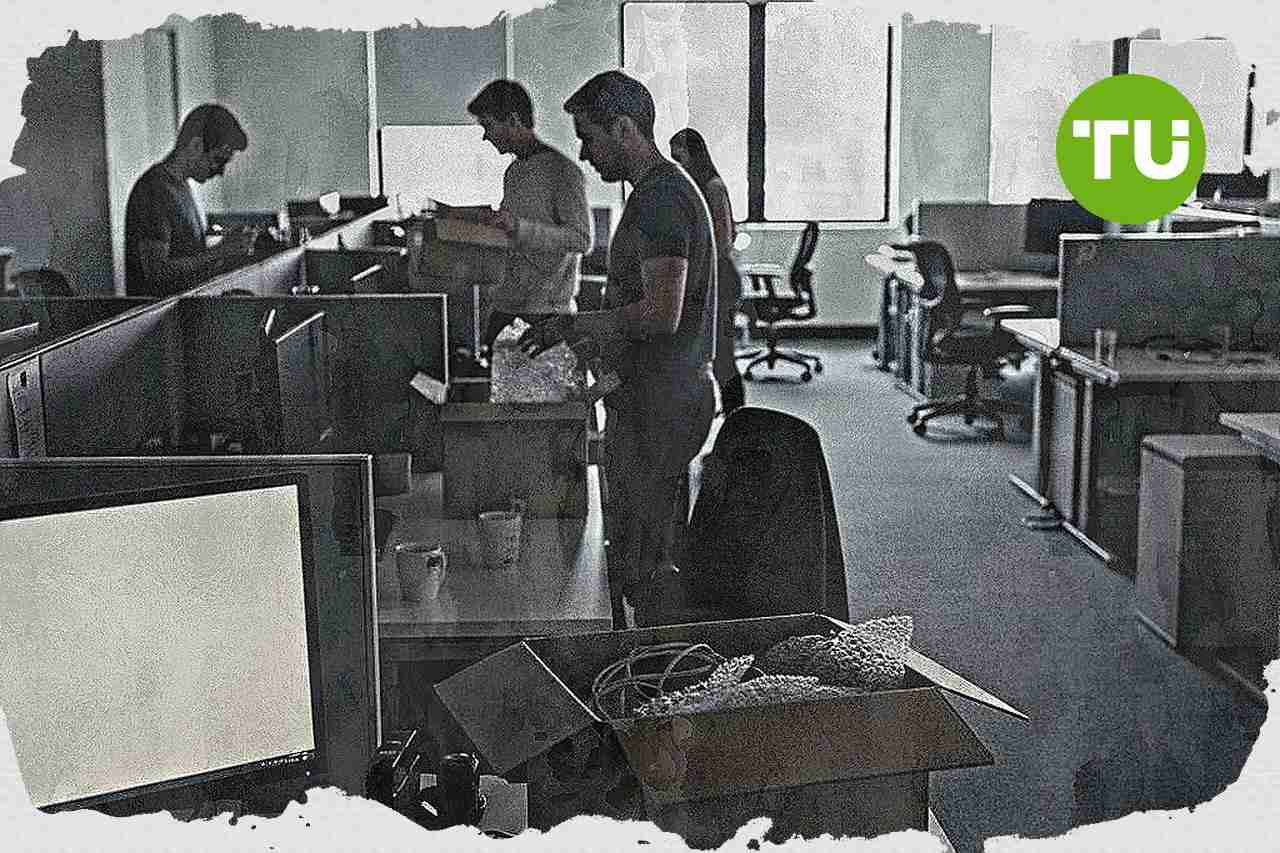 בית המשפט העליון מאשר הוצאות של 3 מיליון שקל בסכסוך המייסדים של פנדה