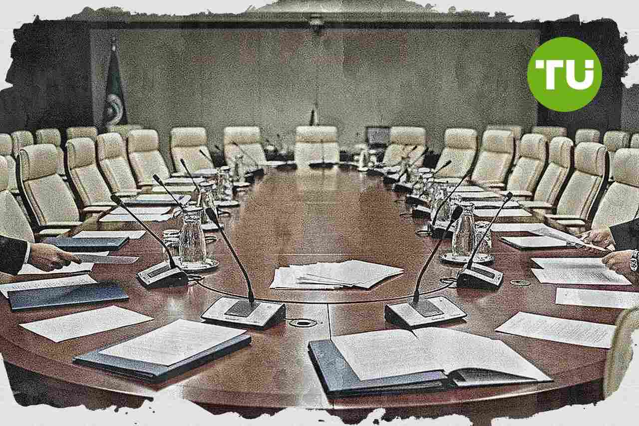 مجلس الوزراء السعودي يقر 14 قرارًا تشمل اتفاقيات دولية وتنظيمات تأمينية وإنشاء جامعة في الرياض
