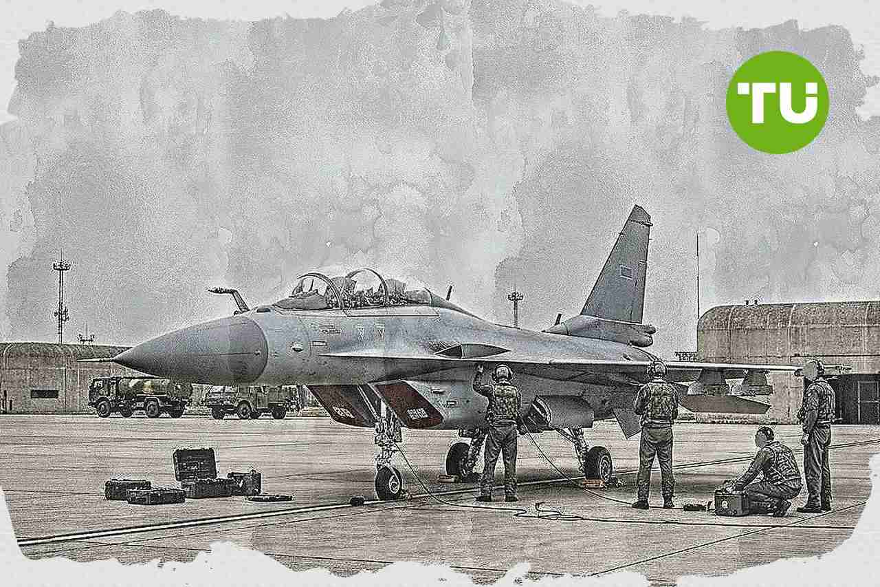 भारत ने पाकिस्तान को चीनी समर्थन पर कड़ा जवाब दिया, 2025 संघर्ष पर संदेहों को बल