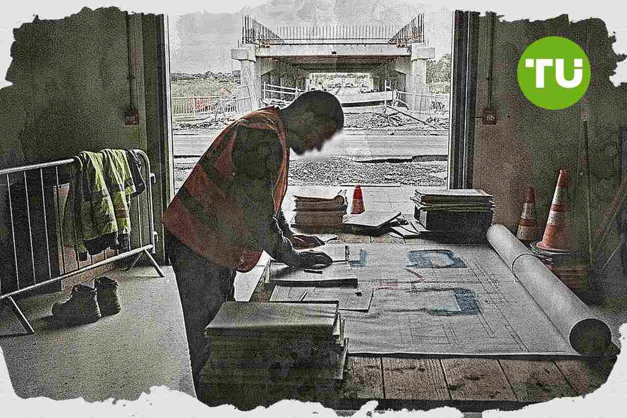 El Gobierno autoriza gasto plurianual para apoyo técnico en la gestión de ayudas por la DANA en Valencia