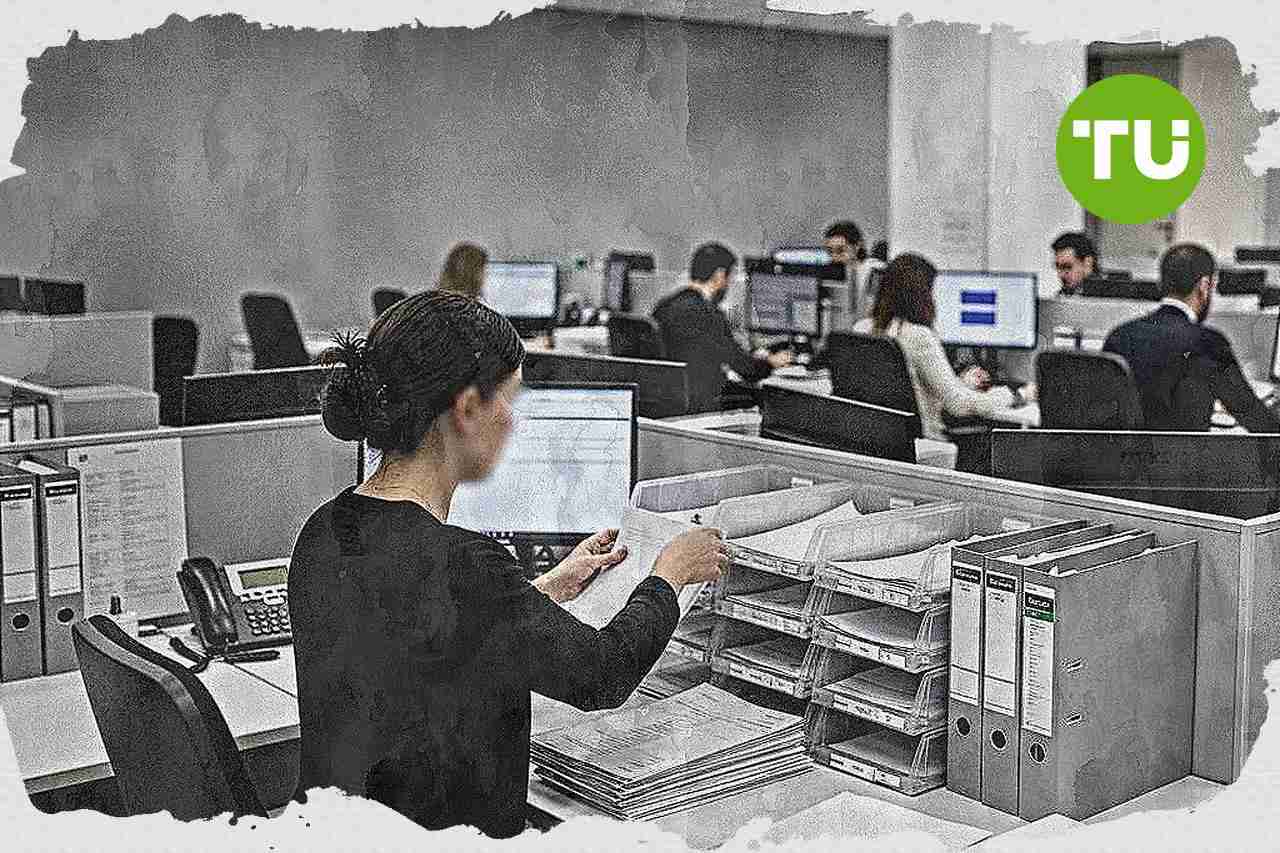 Lamda Development ορίζει την πρώτη πληρωμή τόκων για ομολογιακό 500 εκατ. ευρώ