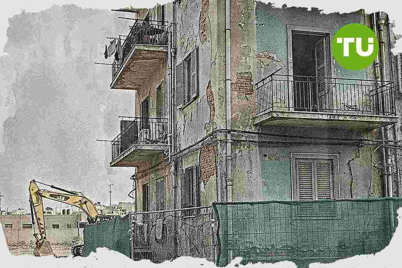 בית המשפט בתל אביב קובע כללי שוויון חדשים בפרויקטי פינוי-בינוי, הסיכון להתנגדויות גדל