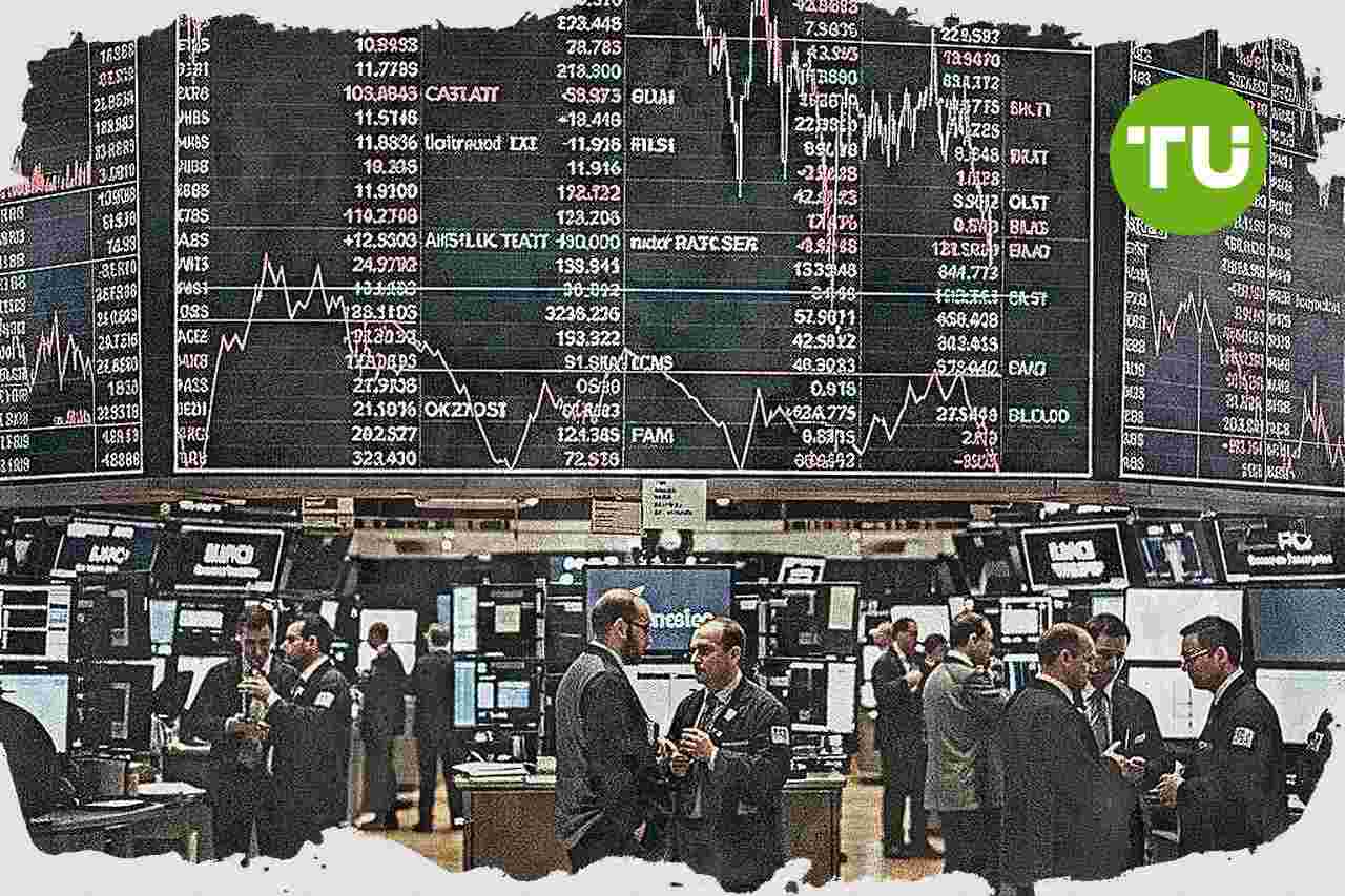 Bitcoin holds near $80,000 as inflation data pressures stocks and rate outlook