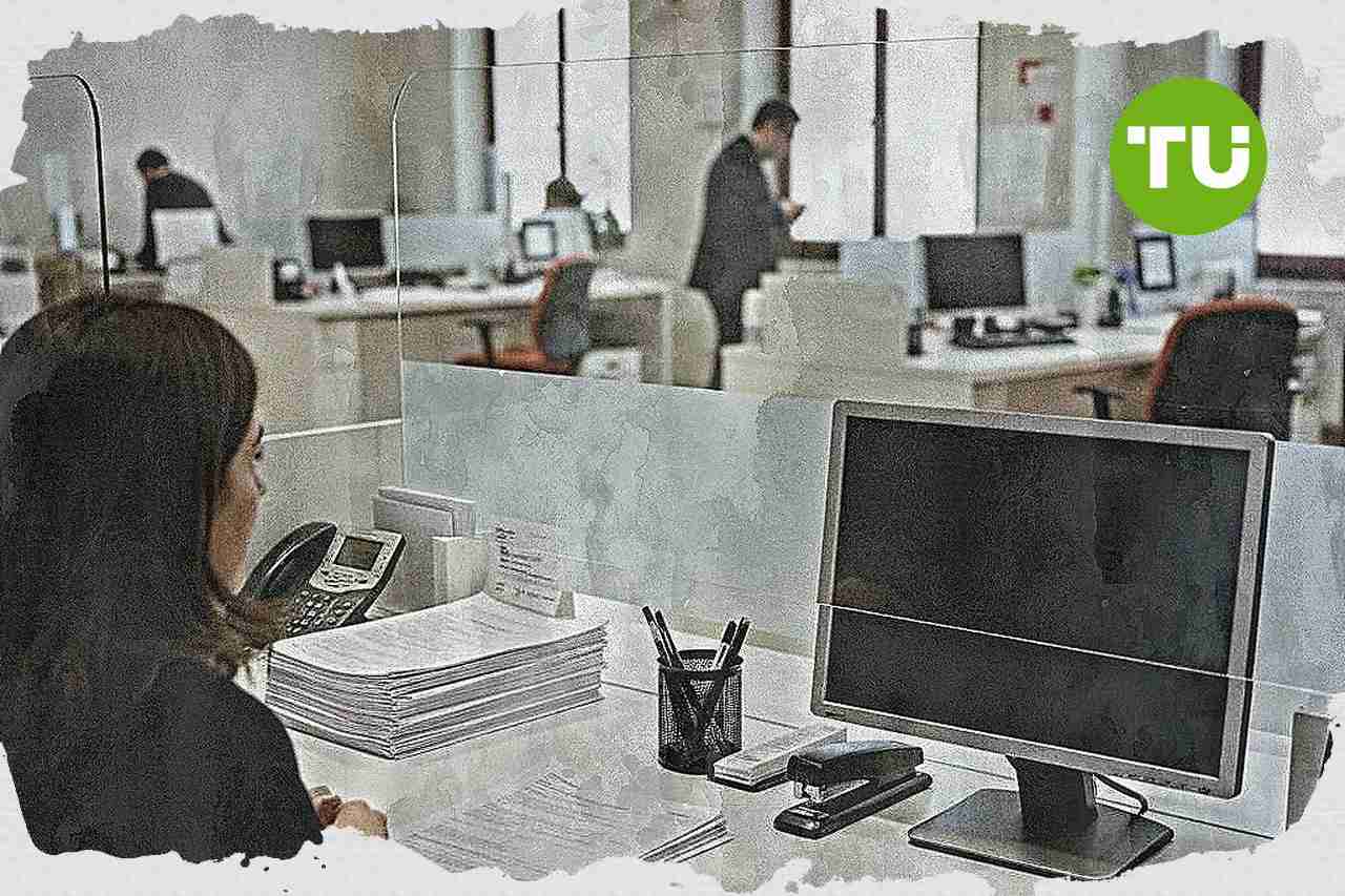 La banca impulsa el crecimiento de sus aseguradoras en España