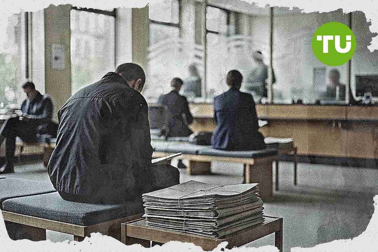 Tweede Kamer steunt arbeidsmarkthervorming voor meer vaste contracten