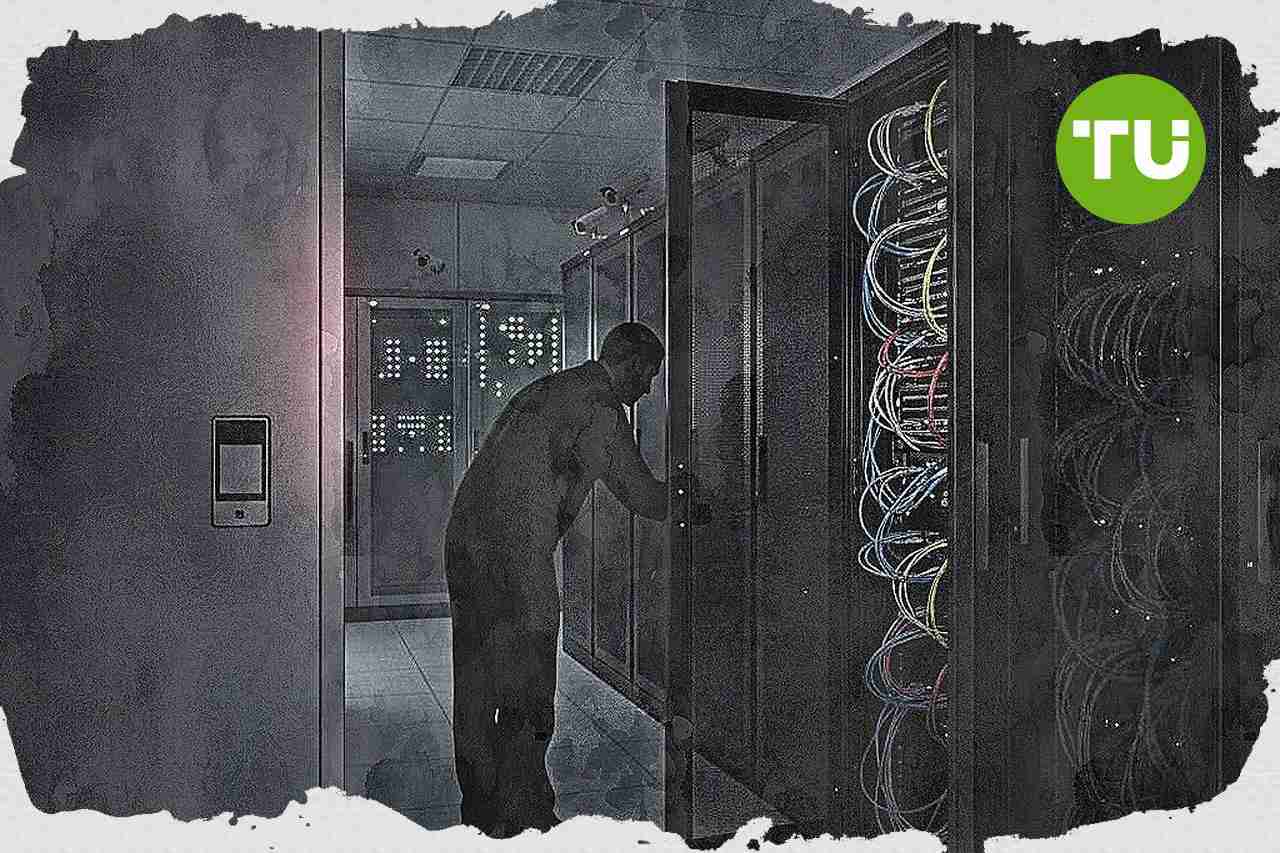 France renforce la cybersécurité face à la hausse des escroqueries alimentées par les fuites de données
