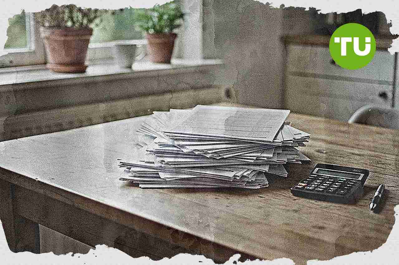 Nederlandse coalitie verdeelt zich opnieuw over terugdraaien hypotheekrenteaftrekverhoging