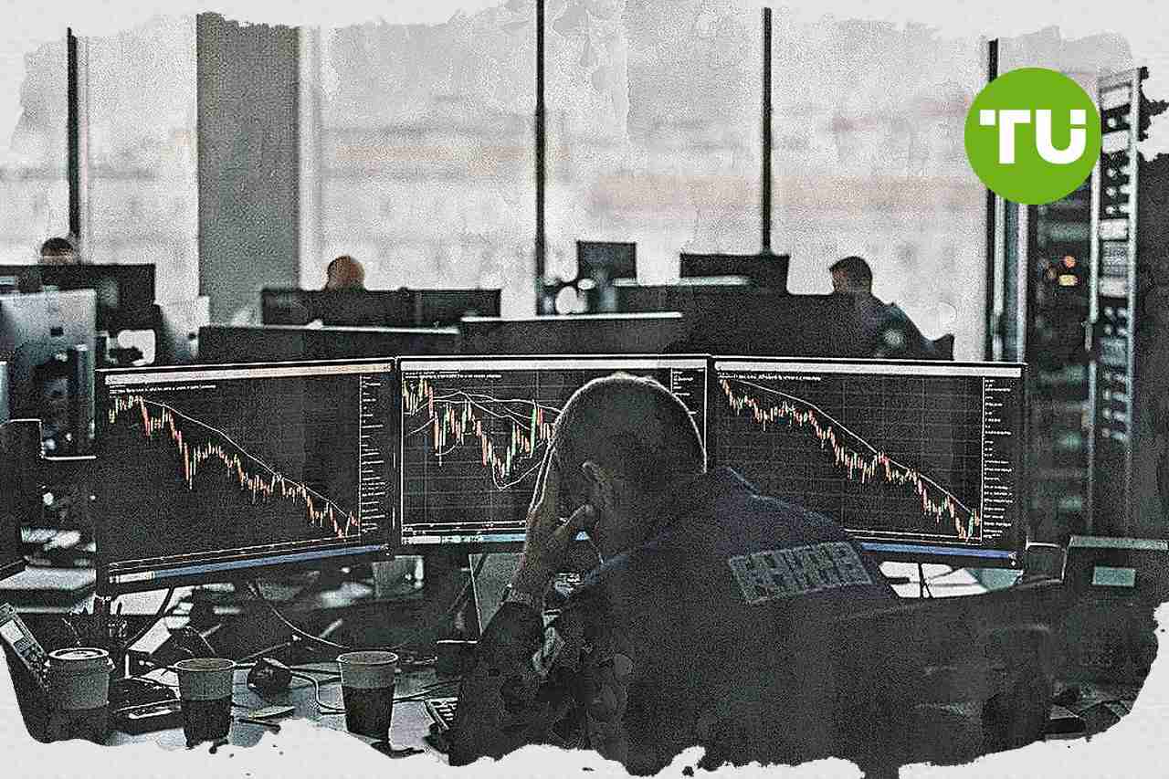 PSI recua 1,26% em Lisboa com EDPR e Semapa a liderarem perdas