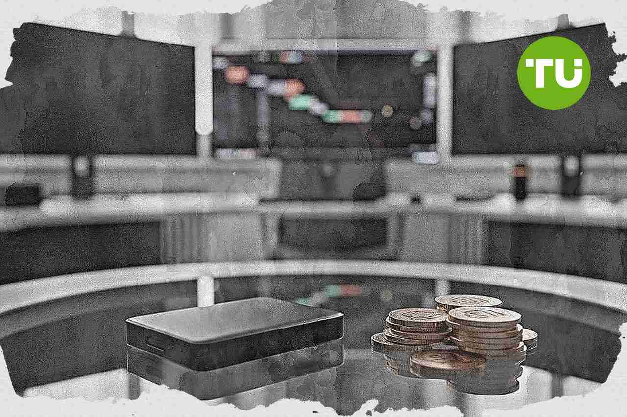 Coinbase expands Solana-backed borrowing on Base