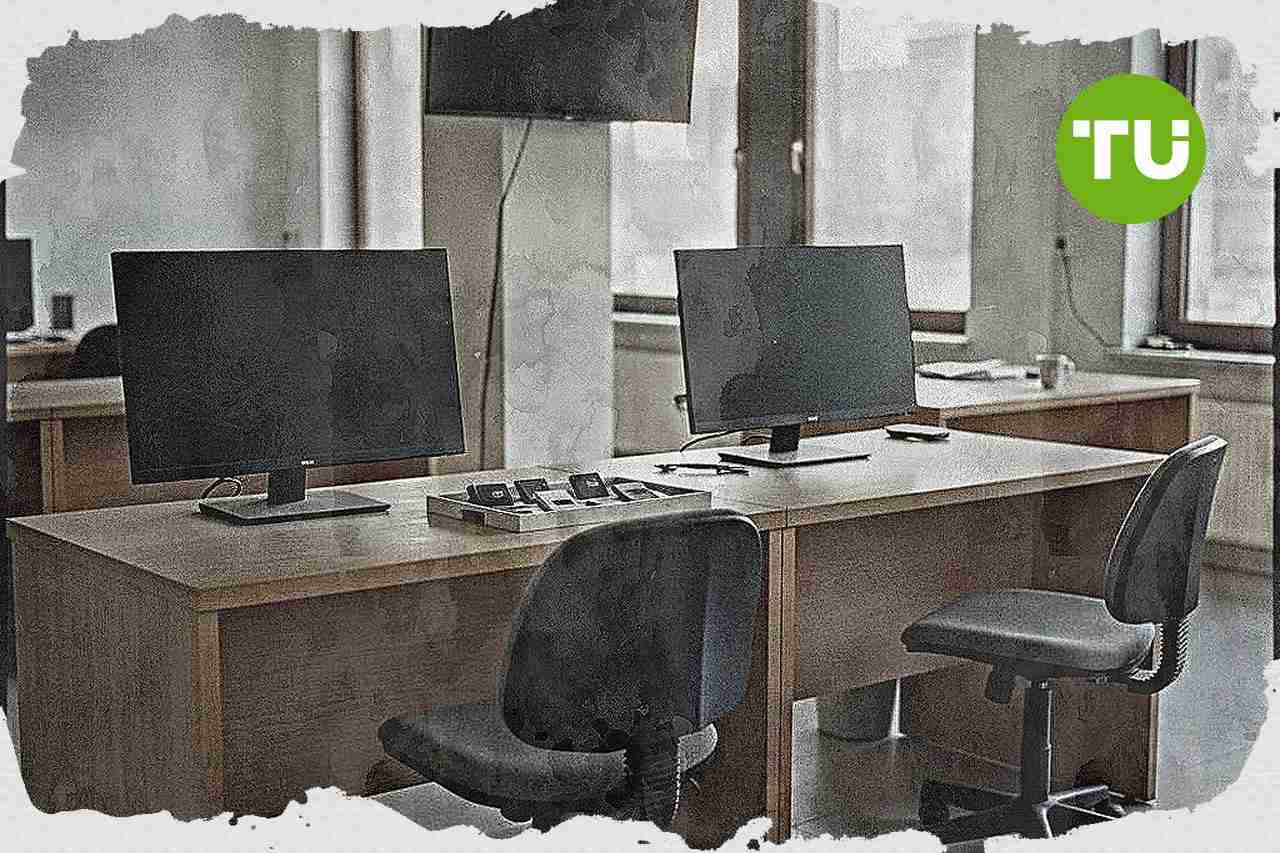 Zondacrypto pozostaje w centrum pytań o dawne operacje giełdy i zaginięcie założyciela