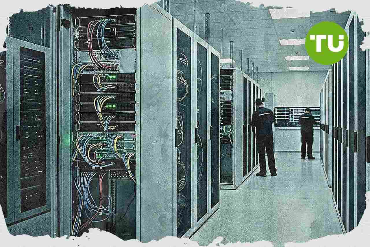 A Dorsum nemzetközi növekedést tervez a befektetési technológiai piacon