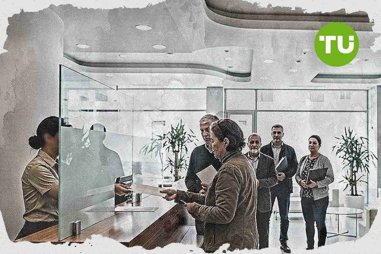 ΟΛΘ ανακοινώνει διανομή μερίσματος 2,09 ευρώ ανά μετοχή από 20 Μαΐου