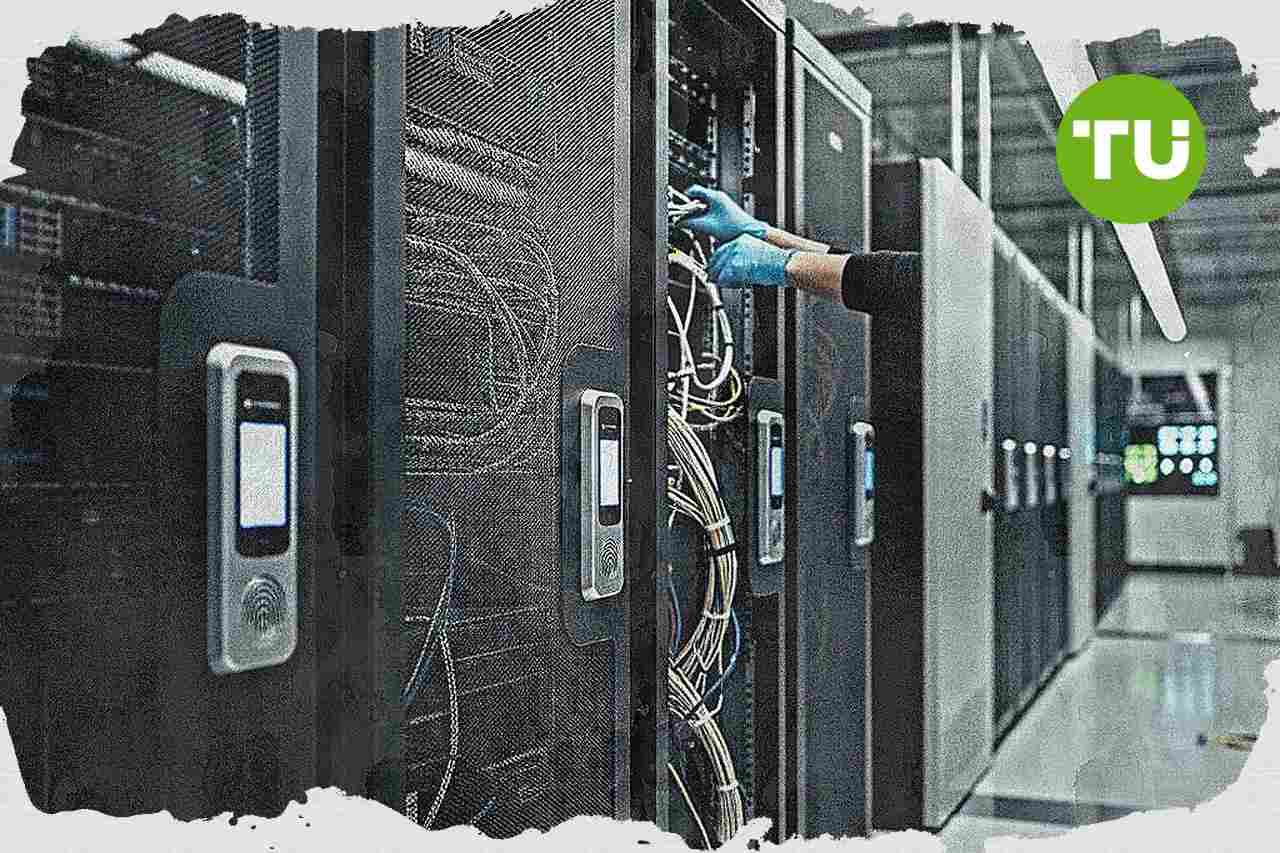 Η Qualco συνάπτει μνημόνιο συνεργασίας με Mysten Labs και xMoney για ψηφιακές λύσεις στον χρηματοοικονομικό τομέα