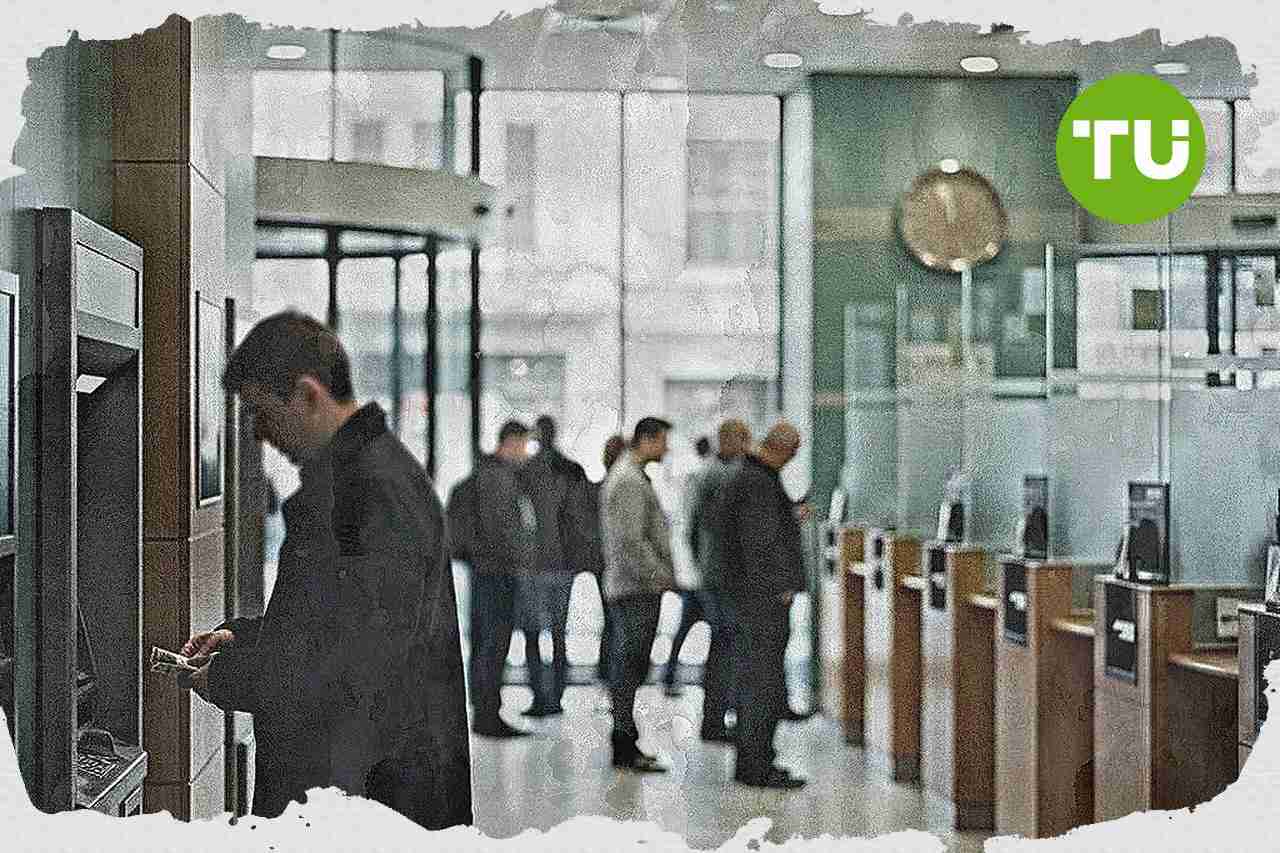 Fitch Ratings affirms AIB and Bank of Ireland ratings after criteria update
