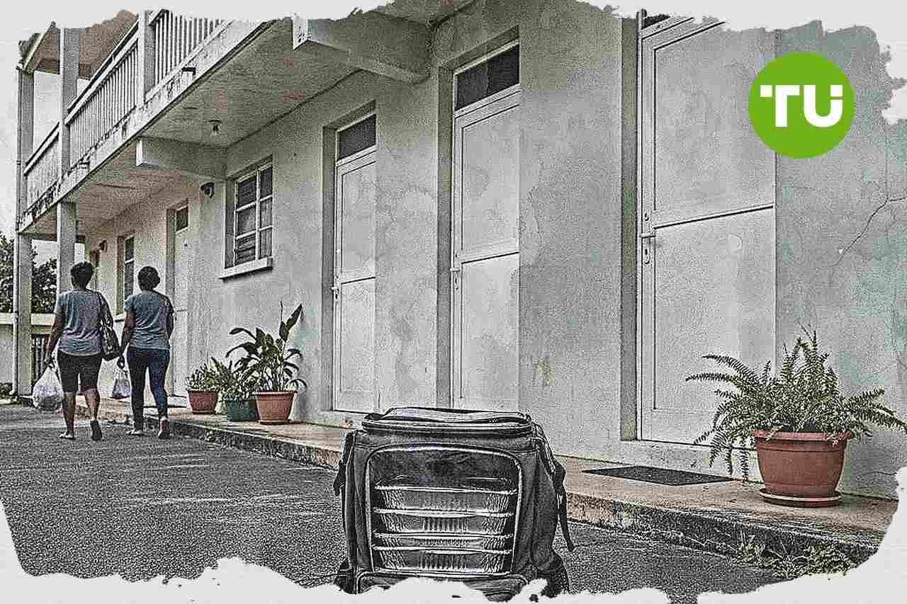La Réunion face à une forte réduction des contrats aidés en 2026