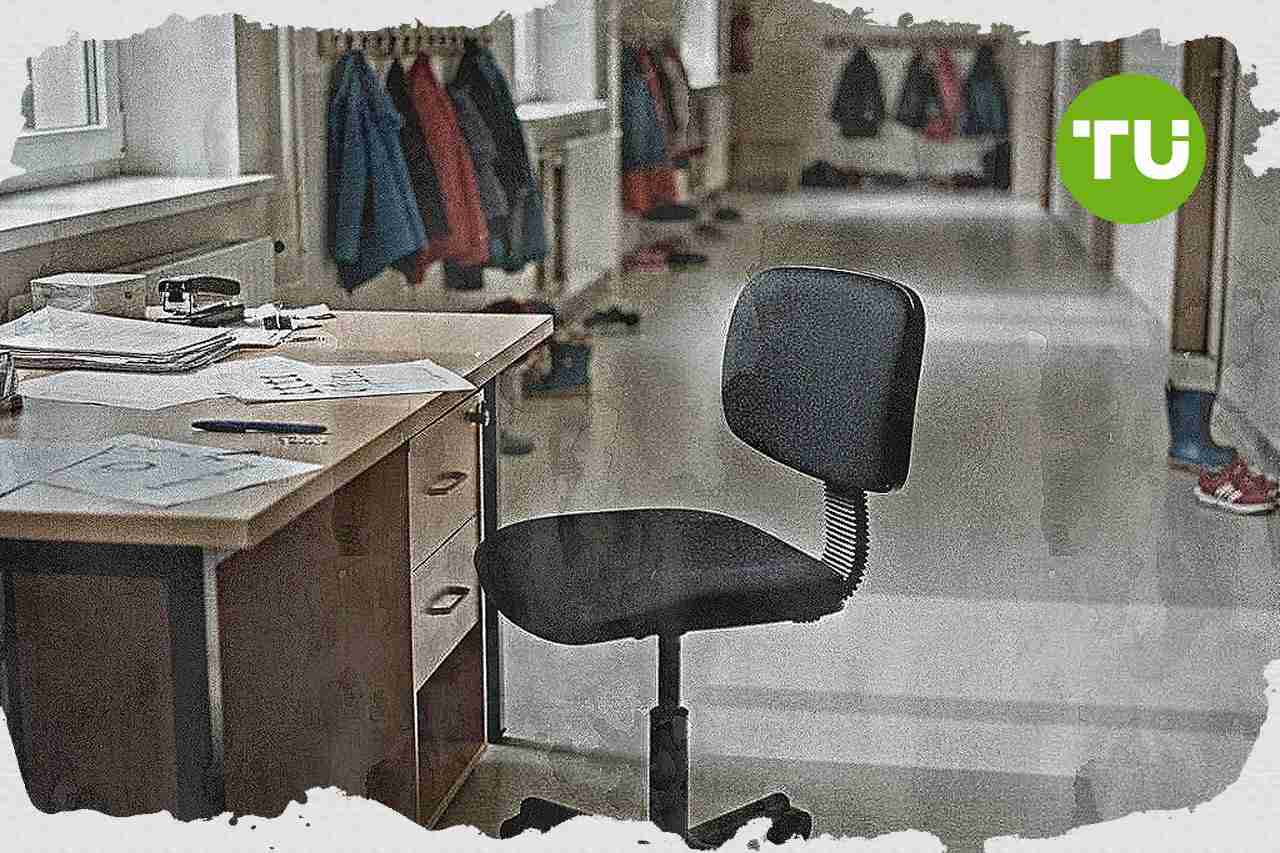 Valtion lastensuojeluyksiköt vähentävät henkilöstöä säästöpaineissa