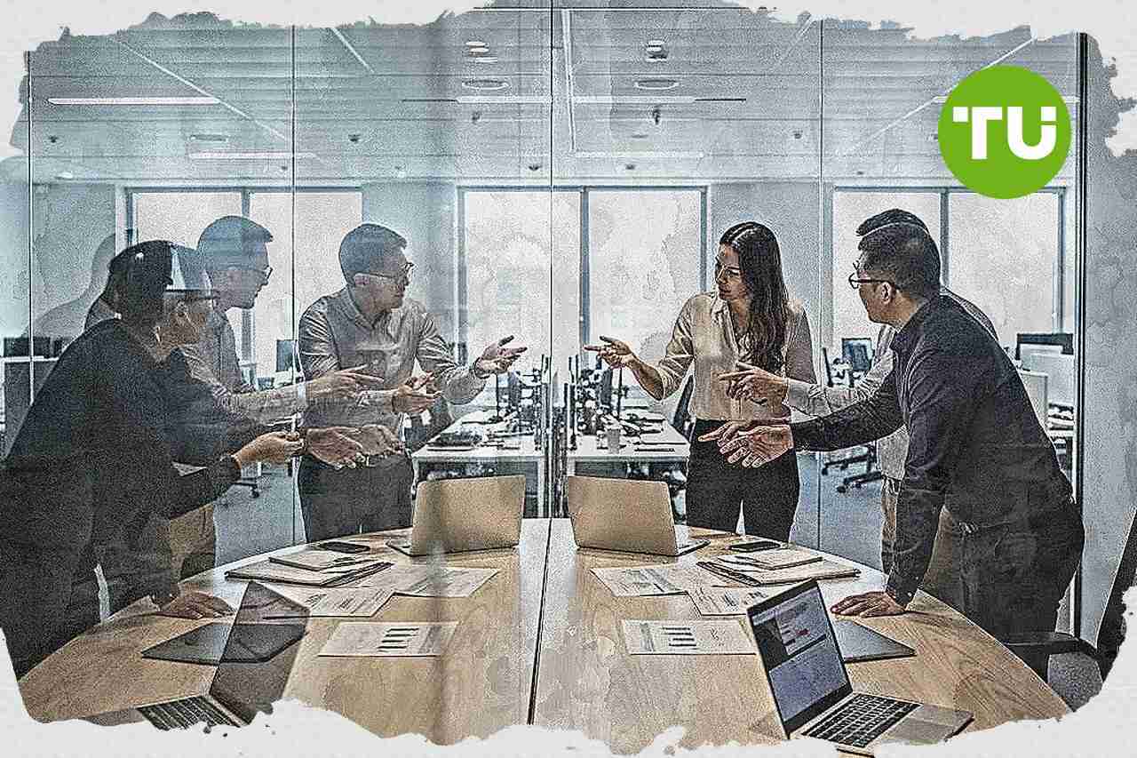 Sonaecom aumenta lucro trimestral com contributo da Nos e valorização da Bright Pixel